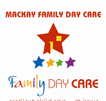 Mackay Family Day Care - Sunshine Coast Child Care