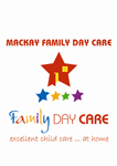 Mackay Family Day Care - Sunshine Coast Child Care 0