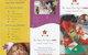 Mackay Family Day Care - thumb 4