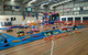 Mackay PCYC School Age Care - thumb 1