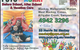 Mackay PCYC School Age Care - thumb 3
