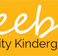 Mareeba Community Kindergarten - Sunshine Coast Child Care