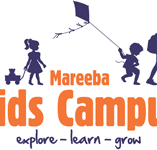 Mareeba Kids Campus - Sunshine Coast Child Care