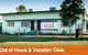 Mareeba Kid?s Campus - thumb 3
