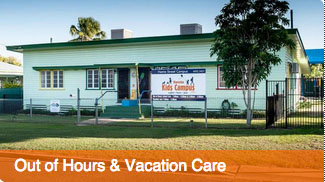 Mareeba Kid?s Campus - Sunshine Coast Child Care 3