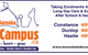 Mareeba Kid?s Campus - thumb 4