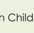Maryborough Child Care Centre - Sunshine Coast Child Care