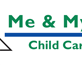 Me  My House Child Care Centre - Sunshine Coast Child Care