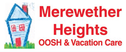 Merewether Heights OOSH & Vacation Care - Sunshine Coast Child Care 0