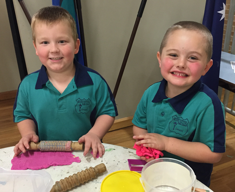 Merewether Heights OOSH & Vacation Care - Sunshine Coast Child Care 5