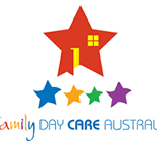 Midcoast Family Day Care - Sunshine Coast Child Care