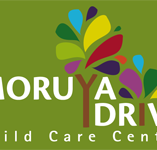 Moruya Drive Child Care Centre - Sunshine Coast Child Care