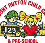 Mount Hutton Child Care Centre  Pre-school - Sunshine Coast Child Care