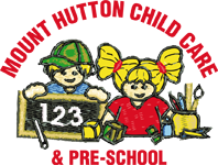 Mount Hutton Child Care Centre & Pre-school - Sunshine Coast Child Care 0