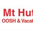 Mount Hutton OOSH  Vacation Care - Sunshine Coast Child Care