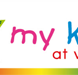 My Kindy At Victory - Sunshine Coast Child Care