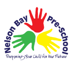 Nelson Bay Preschool - Sunshine Coast Child Care