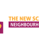 New School of Arts Neighbourhood House Inc. Neighbourhood Centre Childcare  OOSH Services - Sunshine Coast Child Care