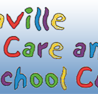 Noosaville Child Care  Preschool Centre - Sunshine Coast Child Care