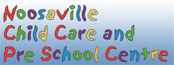 Noosaville Child Care & Preschool Centre - Sunshine Coast Child Care 0