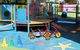 Noosaville Child Care & Preschool Centre - thumb 1