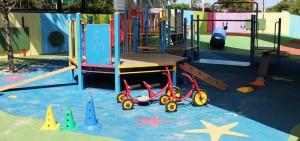 Noosaville Child Care & Preschool Centre - Sunshine Coast Child Care 1