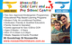 Noosaville Child Care & Preschool Centre - thumb 6