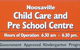 Noosaville Child Care & Preschool Centre - thumb 10