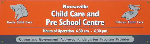 Noosaville Child Care & Preschool Centre - Sunshine Coast Child Care 10