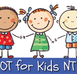 OT for Kids NT - Sunshine Coast Child Care