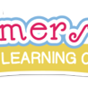 Palmerston Early Learning Centre - Sunshine Coast Child Care