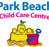 Park Beach Child Care Centre - Sunshine Coast Child Care