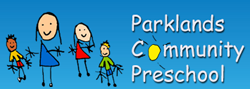 Parklands Community Preschool (Kariong) - Sunshine Coast Child Care 0