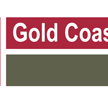 PCYC Gold Coast