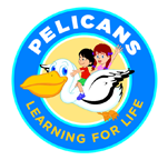 Pelicans Child CareAshmore  Southport - Sunshine Coast Child Care