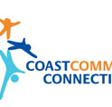 Peninsula  District Occasional Child Care Centre - Sunshine Coast Child Care