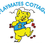 Playmates Cottage - Sunshine Coast Child Care