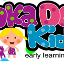 Poka Dot Kids Early Learning Centre - Sunshine Coast Child Care