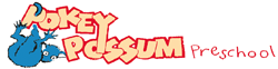Pokey Possum Preschool - Sunshine Coast Child Care 0