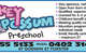 Pokey Possum Preschool - thumb 1