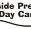 Portside Preschool  Long Day Care Centre - Sunshine Coast Child Care