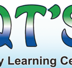QTs Early Learning Centre - Sunshine Coast Child Care