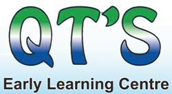 QT?s Early Learning Centre - Sunshine Coast Child Care 0