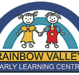 Rainbow Valley Early Learning Centre - Sunshine Coast Child Care