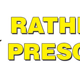 Rathmines Preschool - Sunshine Coast Child Care