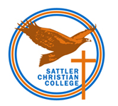 Sattler Christian College - Sunshine Coast Child Care 0