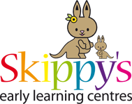 Frenchville QLD Sunshine Coast Child Care