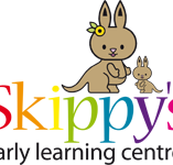 Skippys Early Learning Centre - Sunshine Coast Child Care