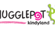 Snugglepot Kindyland - thumb 0