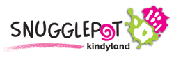 Snugglepot Kindyland - Sunshine Coast Child Care 0